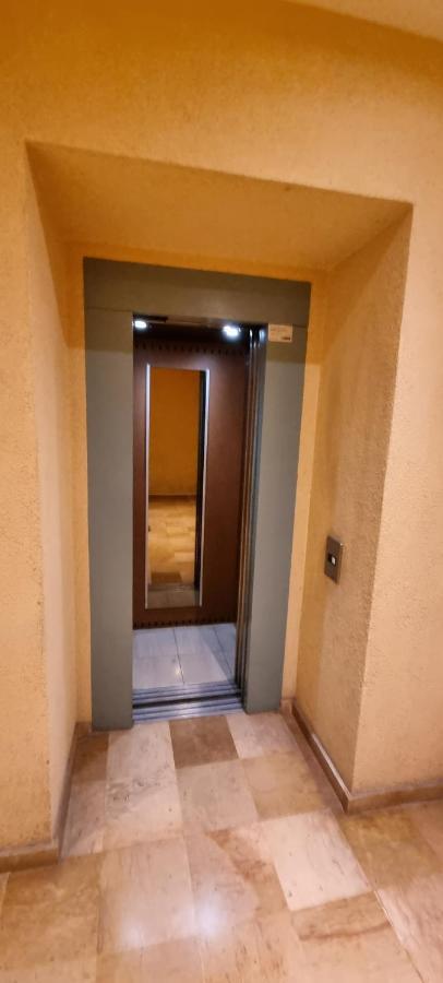 Loft 80M2 En Plein Coeur De La Vieille Ville 3 Etoiles Тулон Екстериор снимка
